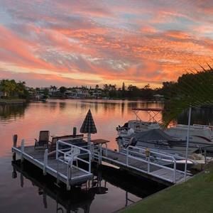 Meet your Posher, Lyn